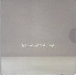 Spiritualized : Out of Sight
